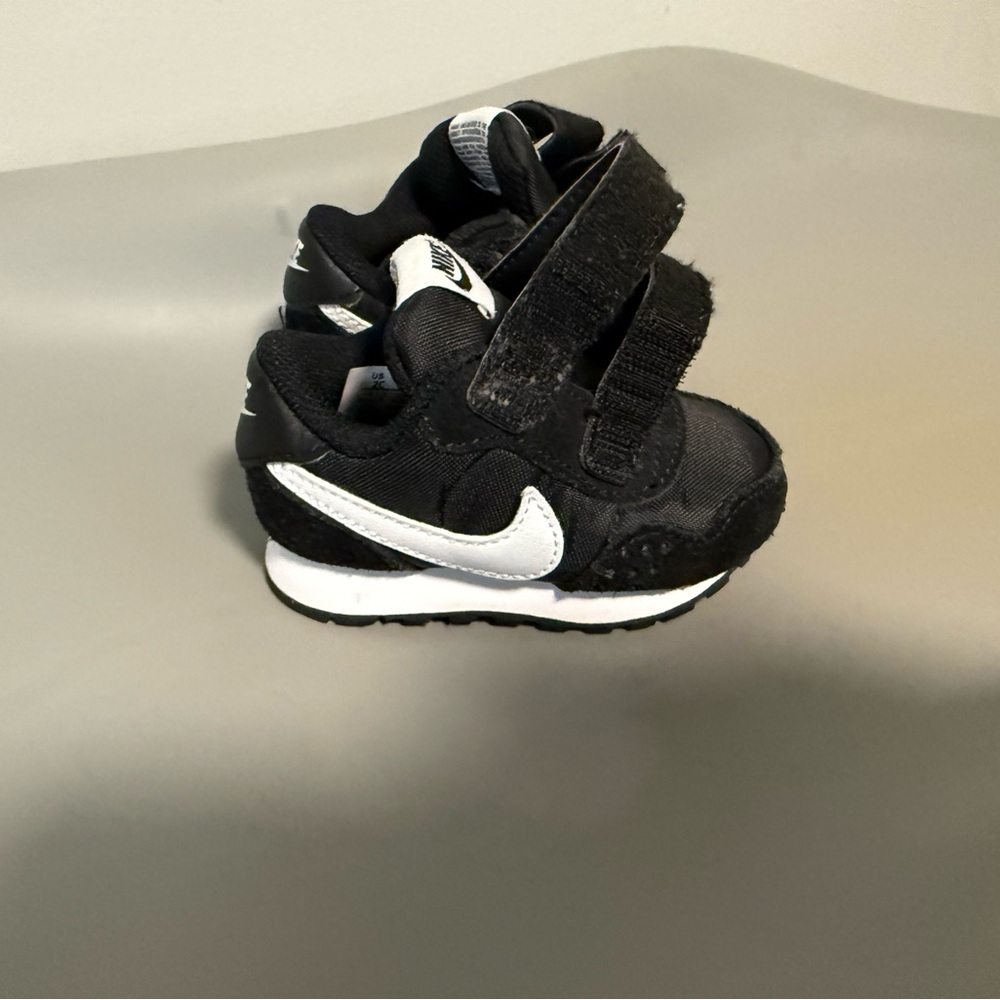 Nike Baby Sneaker